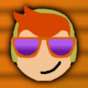 coolpeterms