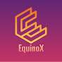 EquinoX