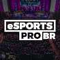 eSports Pro Br