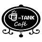 Etank Café