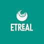 etreal games