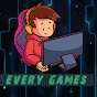 Every_Games