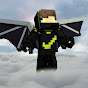 Evolute Beast