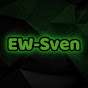 EW-Sven