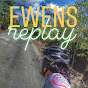 EWENS Replay