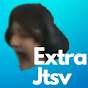 Extra Jtsv