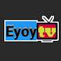 Eyoy tv