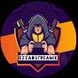 ezzad streamik