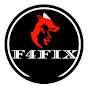 F4Fix
