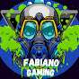 Fabiano Gaming