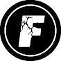 Faeran MF