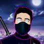 Fala Seu Noob