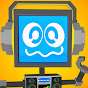 Fandroid Music
