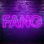 FANG_Game