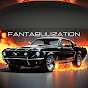 Fantabulization