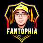 Fantophia