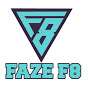 FaZe F8