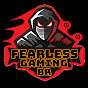 Fearless Gaming BR