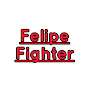 FelipeFighterFGC