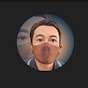 FELISH KIWI CHANNEL