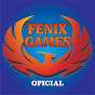 Fenix Games Oficial