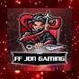 FF JON GAMING