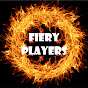 Fiery Players