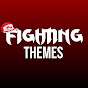 Fighting Themes
