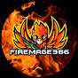 Fire_Mage386