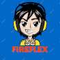 Fireflex