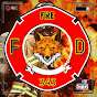 FireFoxFD343