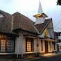 First Baptist Church Bandung