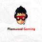 FlamWood Gaming
