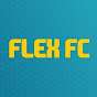 FLEX FC