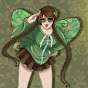 Floufa