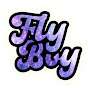 FlyBoy VR