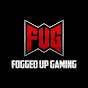FOGGED UP GAMING
