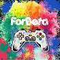 ForBeta Gaming