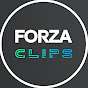 Forza Clips