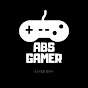 ABS Gamer