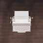 From A Writer's Perspective