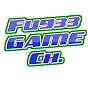Fu933 GAME CH.