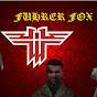 F Fox 