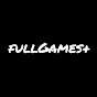 Fullgames+