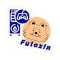 Fuloxins
