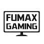 Fumax Gaming