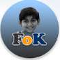 Funs of Kishore