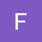 Fuzzway DJB
