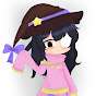 °Gachanim°