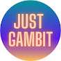 Gambit